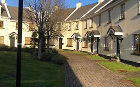 Self Catering Oranmore